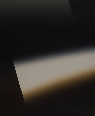 LOUIS JAQUE 1919 - 2010 Luminescences, Cosmogéniques, N°11, serie “A”, 1972...