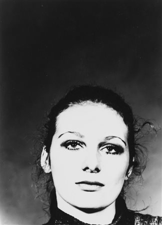 Pepe Diniz (1945)  - Gabrielle Bodmer, 1971