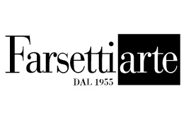FarsettiArte