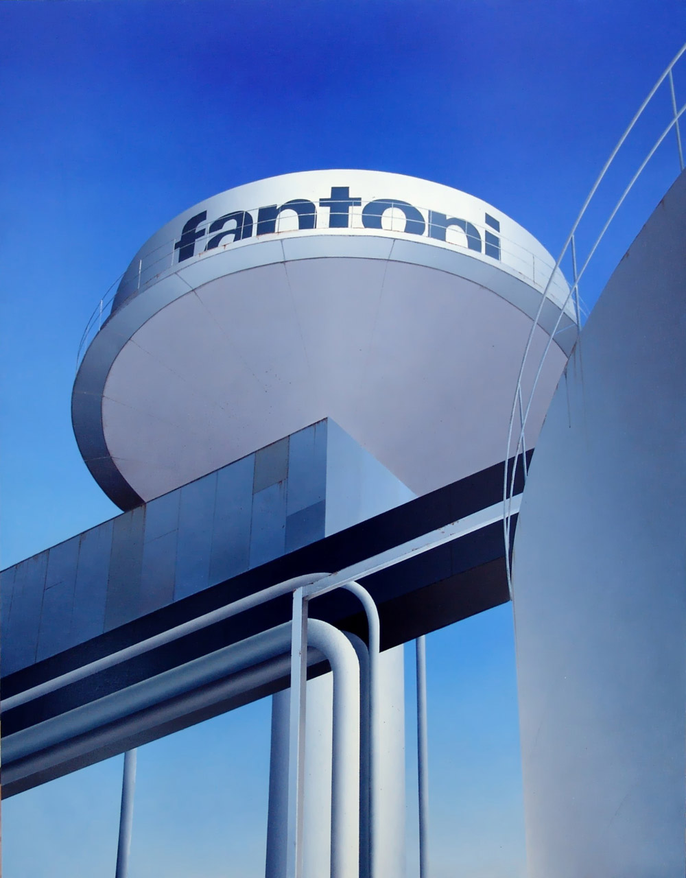 Angelo Davoli 1960, Reggio Emilia (Re) 2014, Reggio Emilia (Re