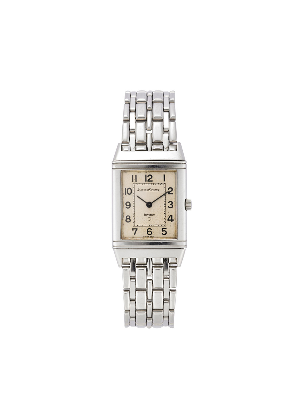 Casio Orologio Sportivo Donna LW-203-1B – Quarzo, Cassa E Bracciale In Resina Nera, Display Analogico, Design Robust