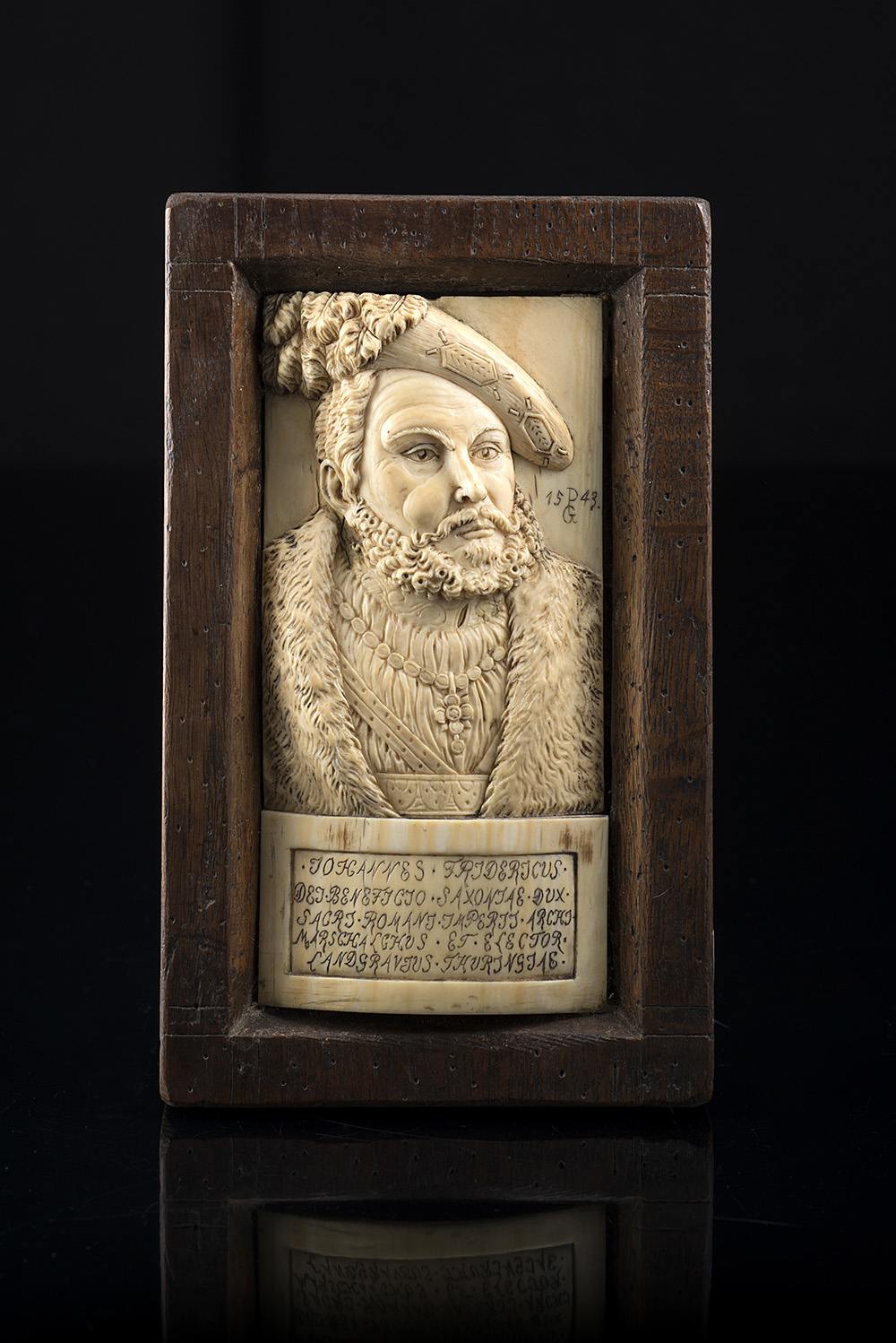 Arte tedesca, secolo XIX