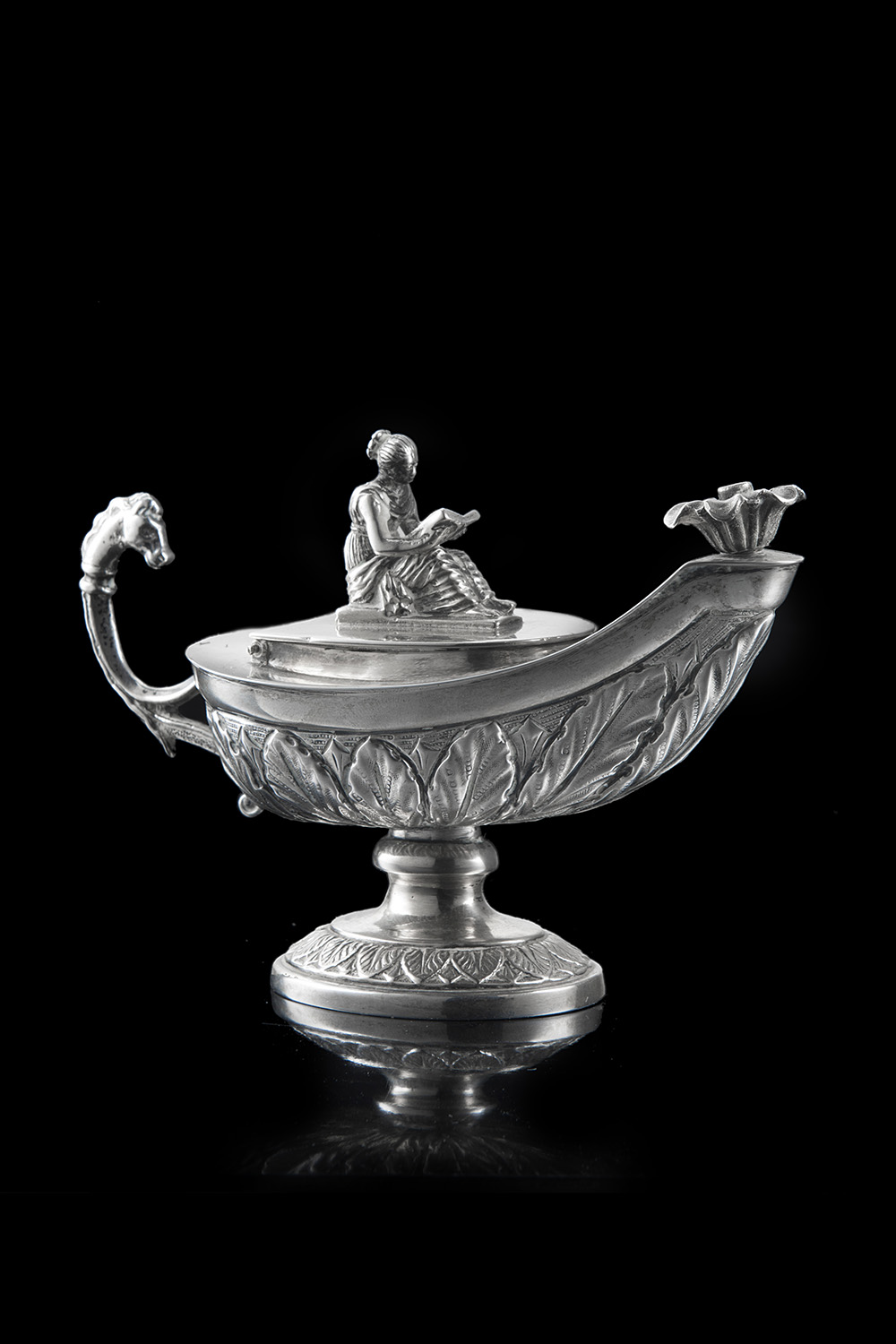 PRETYZOOM 2 Pezzi Lampada Ad Olio Paralume Antivento Apparecchio Di