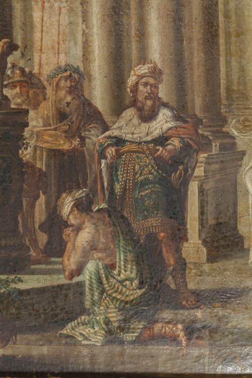 GASPARI PIETRO Aste Boetto