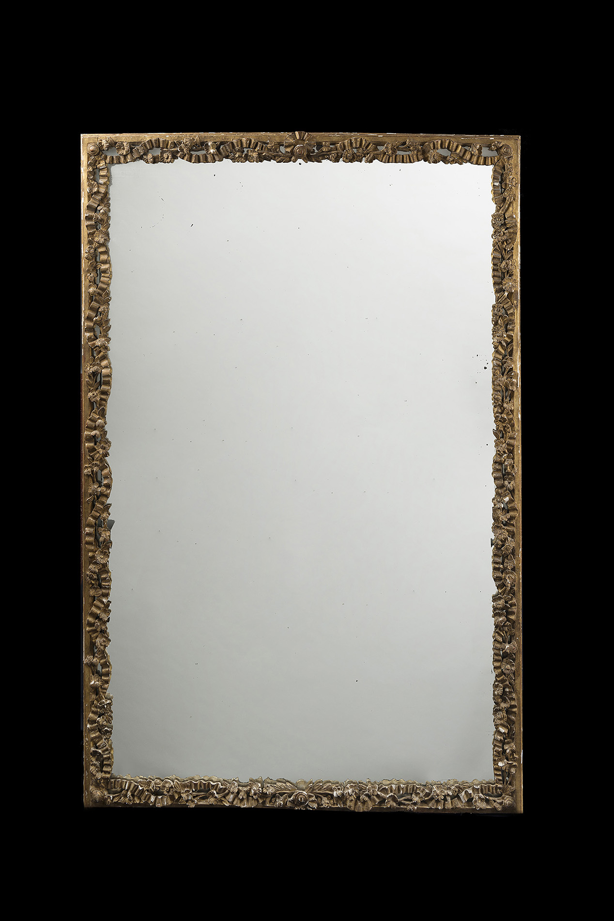 Decori da appoggiare in legno - Art From Italy
