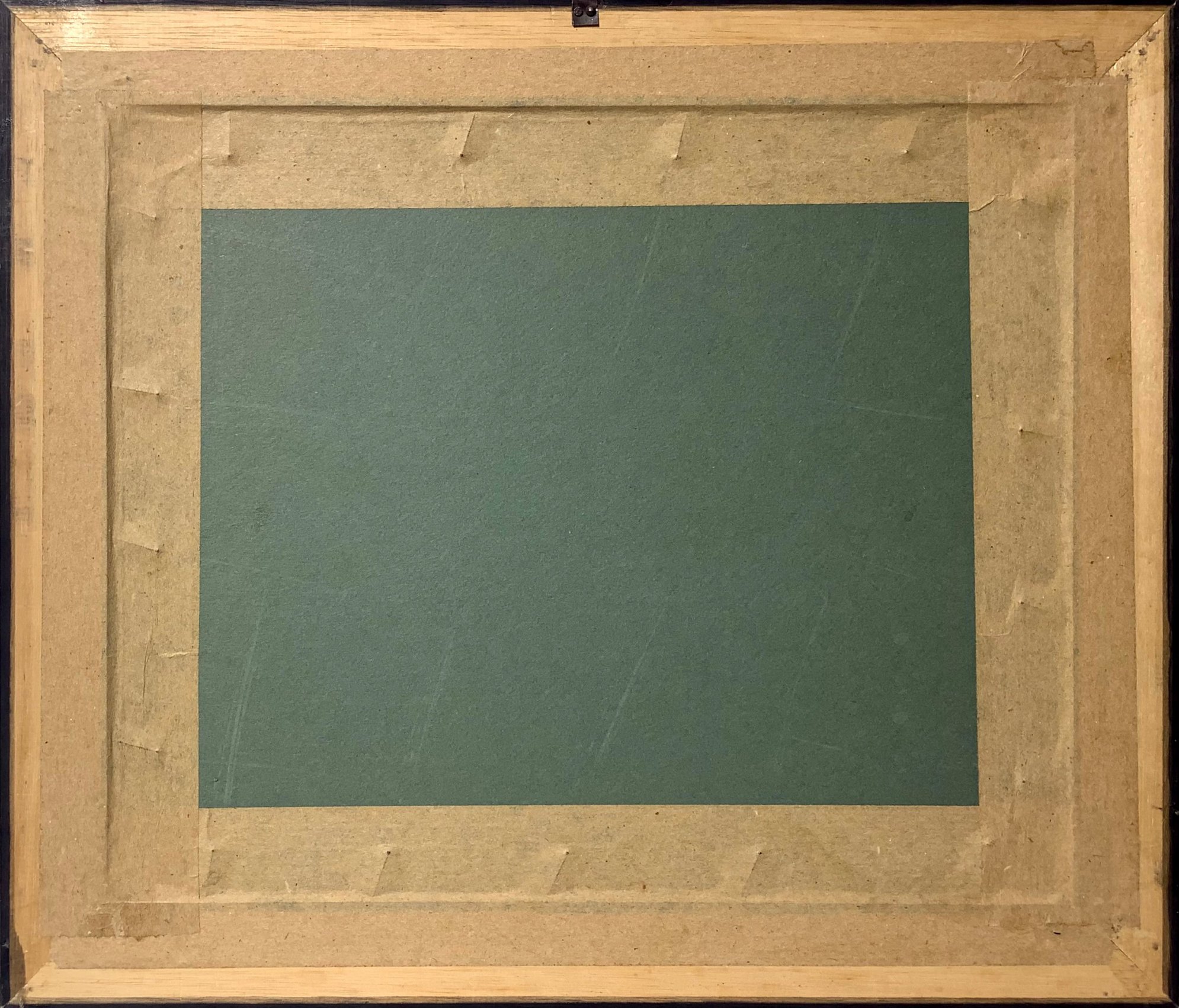 Disegno di Natale Attanasio (Catania 1846Roma 1923) raffigurante testa