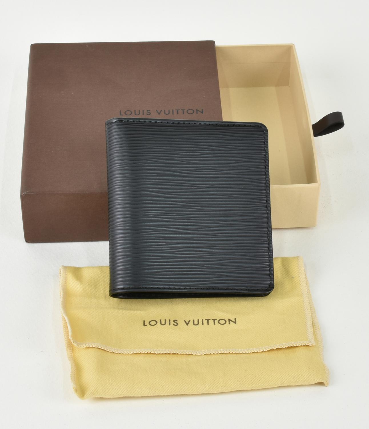 PrimeHide Portafoglio Uomo In Pelle Morbida – Con Cerniera, Protezione RFID, 6 Slot Carte, Marrone – Confezione Regalo