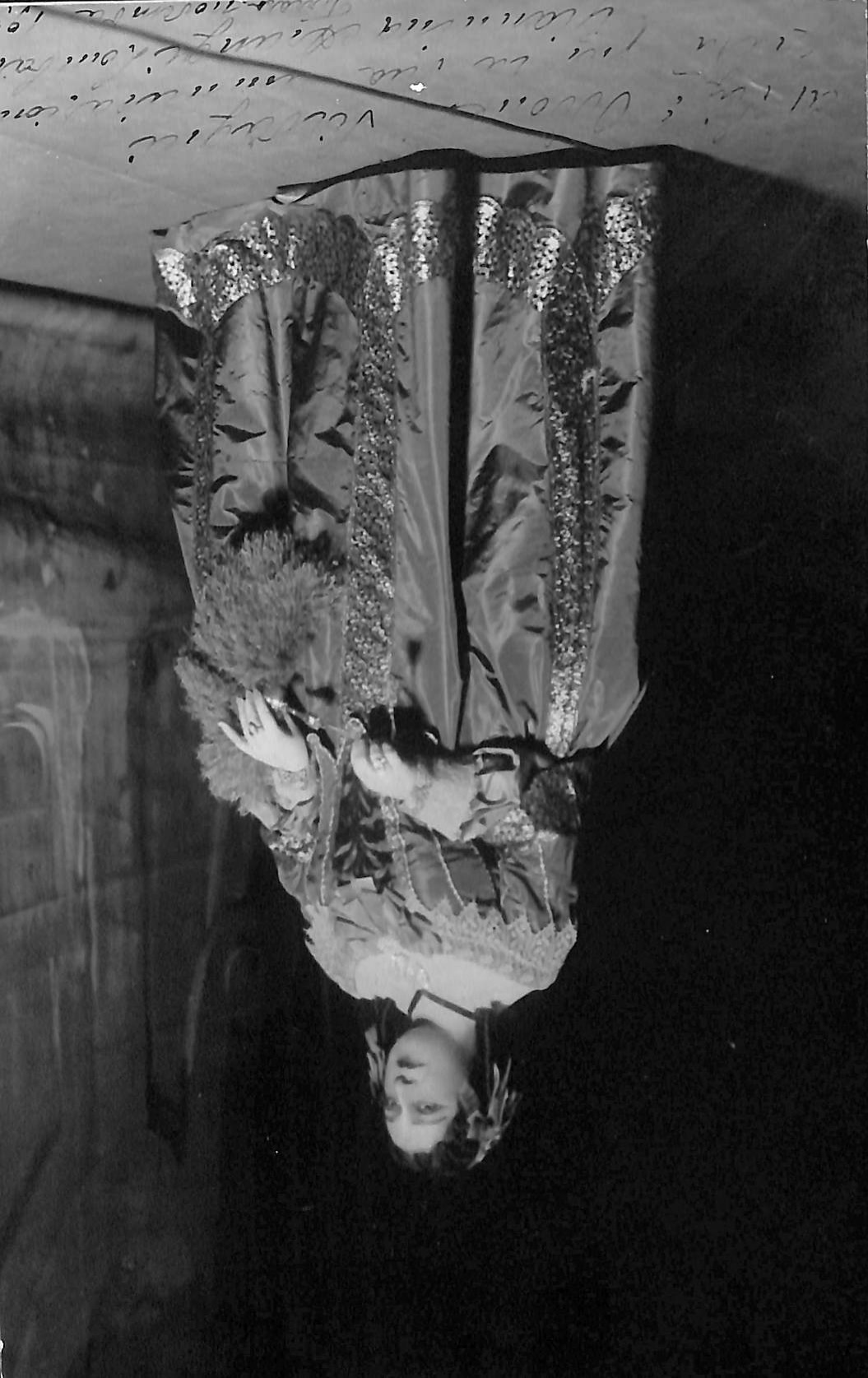 Giannina ArangiLombardi (Marigliano1891 Milano1951) BERTOLAMI FINE