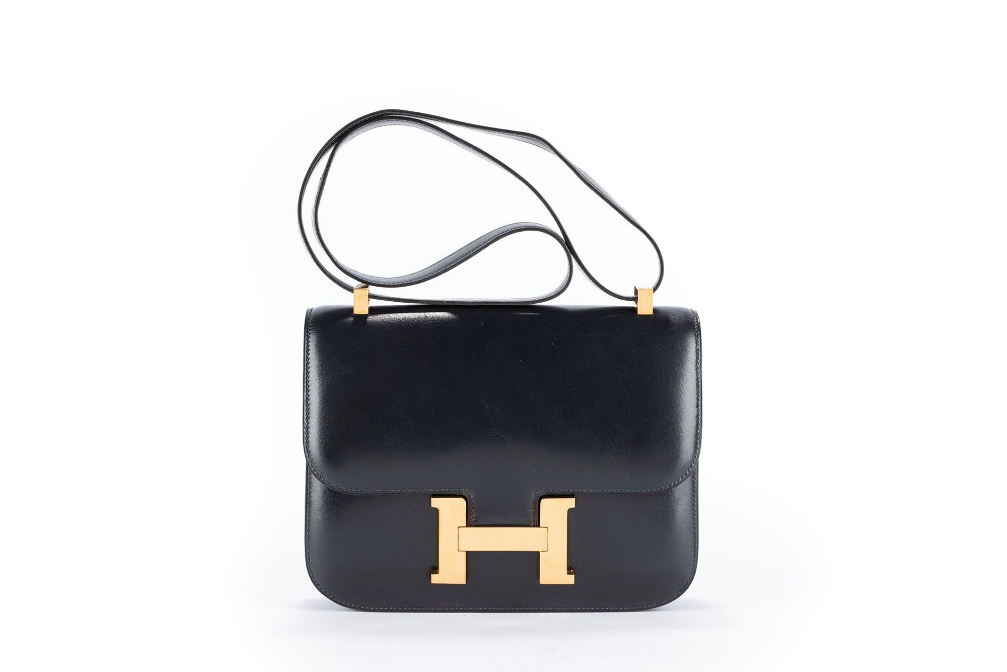Hermès - Borsa Constance | Finarte | ArsValue.com