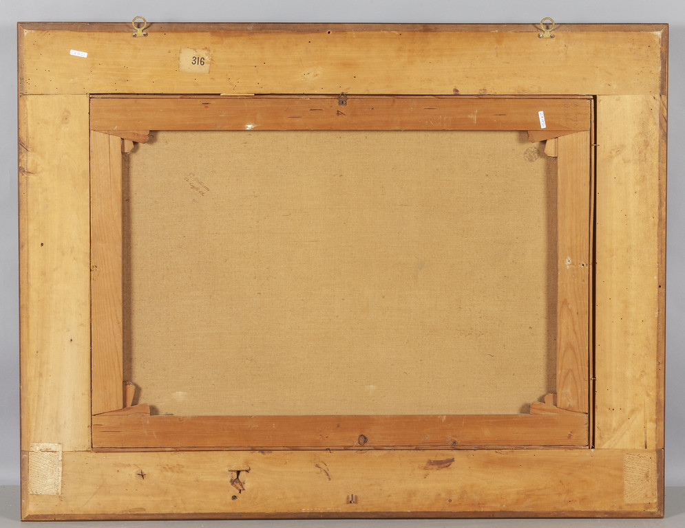 MIOLA CAMILLO BOETTO