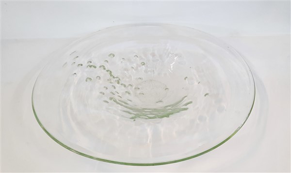 Modulor Lastra In Vetro Acrilico GS Trasparente 2 Mm – 25 X 49 Cm – Per Oggetti Luminosi, Fai Da Te E Modellismo