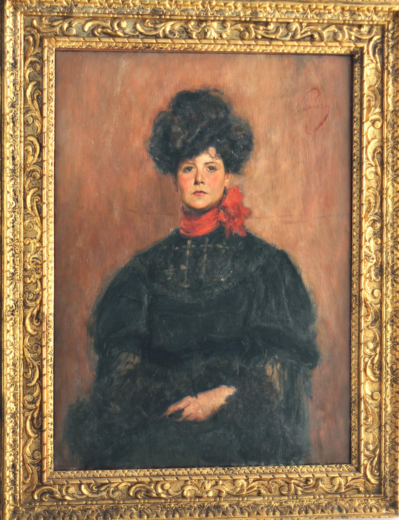 Siviero Carlo VINCENT