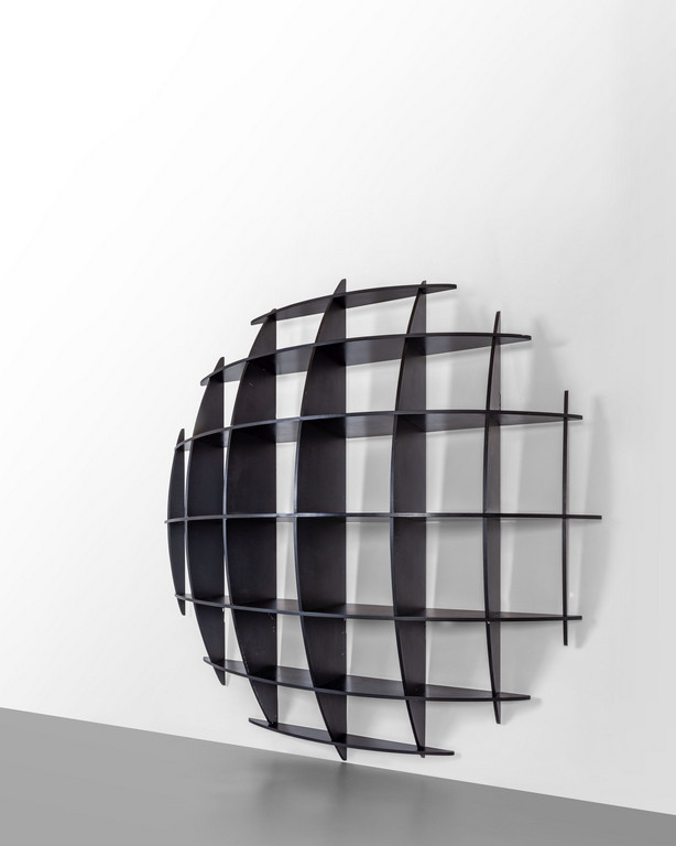 MASSIRONI MANFREDO Aste Boetto