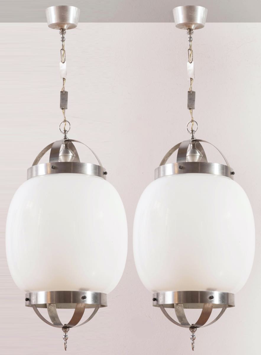 Servizio Piatti Tognana Madison Florenne 18 Pezzi Floreale Lavastoviglie Microonde