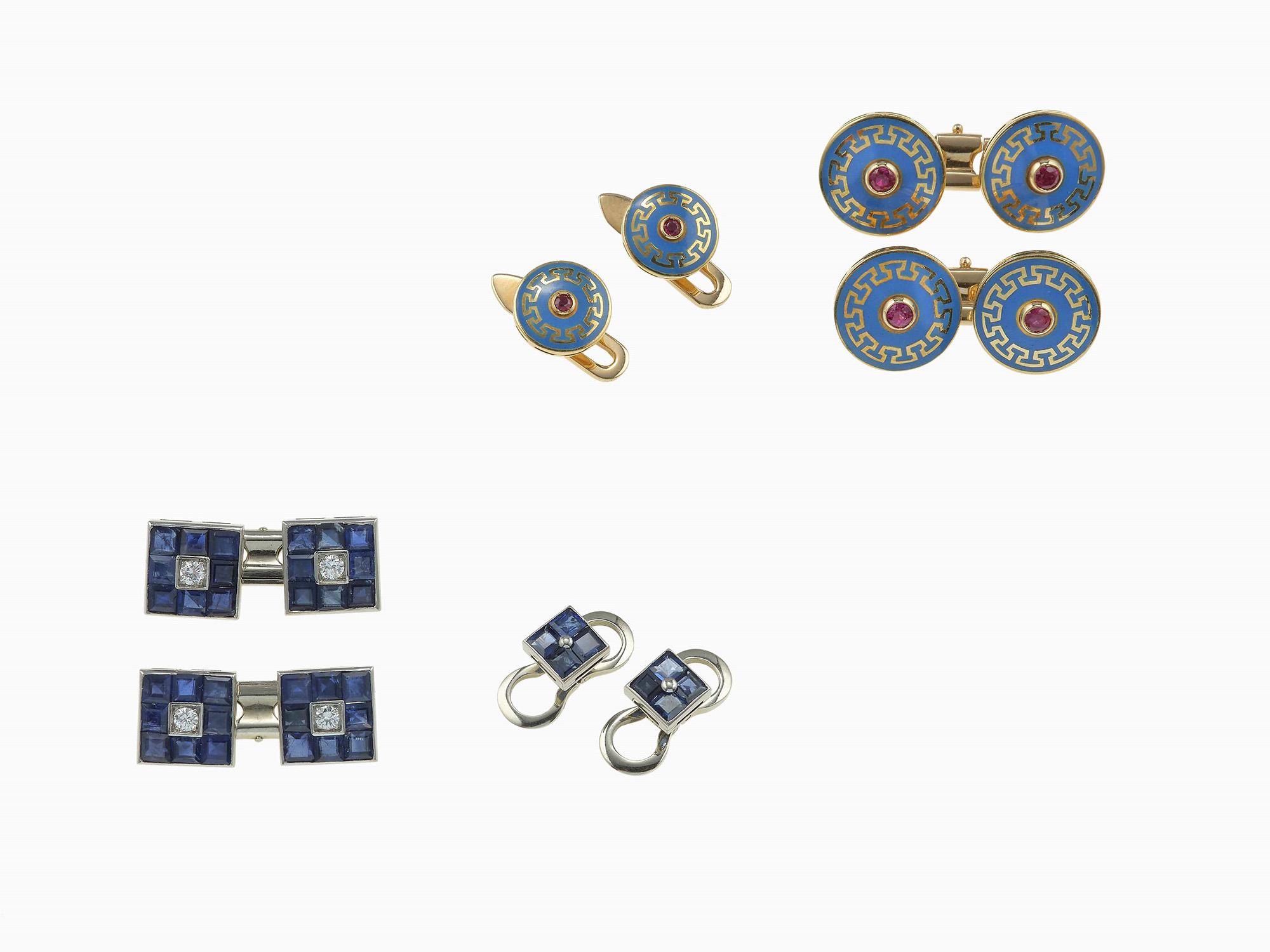 100 Pezzi Di Bottoni Automatici A Pressione Bianco Perla: Kit Fai Da Te Da 10/12/15mm Per Cucito E Abbigliamento