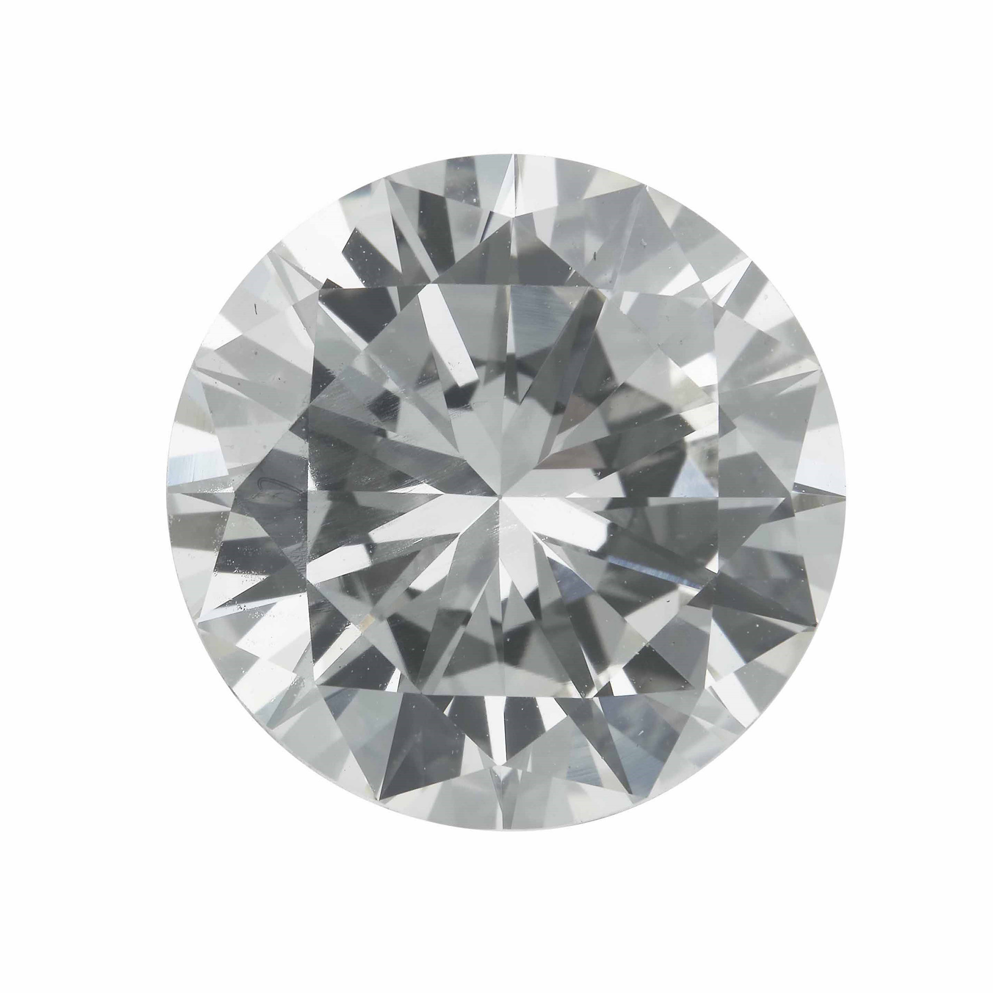 diamante scala purezza e colore