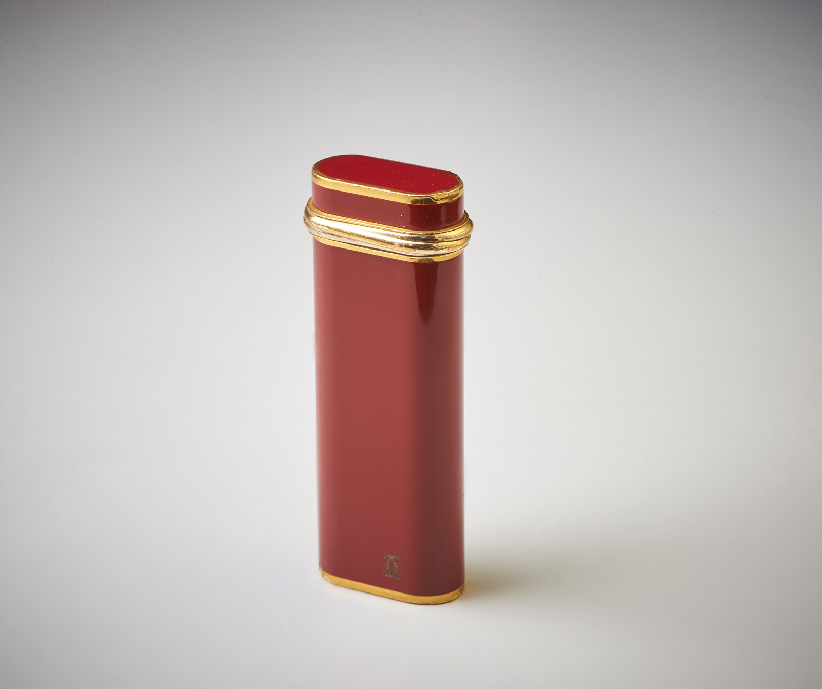 Orecchini Ben-Amun Collezione Cameo Vintage - Placcati Oro 24K Con Pietre Naturali, Fatti A Mano A New York
