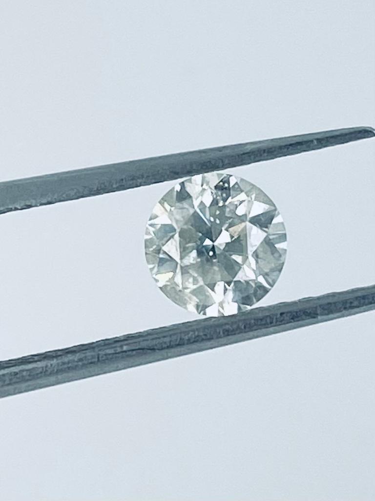 Diamant Moissanite en vrac Hanyu avec pierre précieuse Moissanite en vrac certif Diamant Moissanite en vrac Hanyu avec pierre précieuse Moissanite en vrac certif