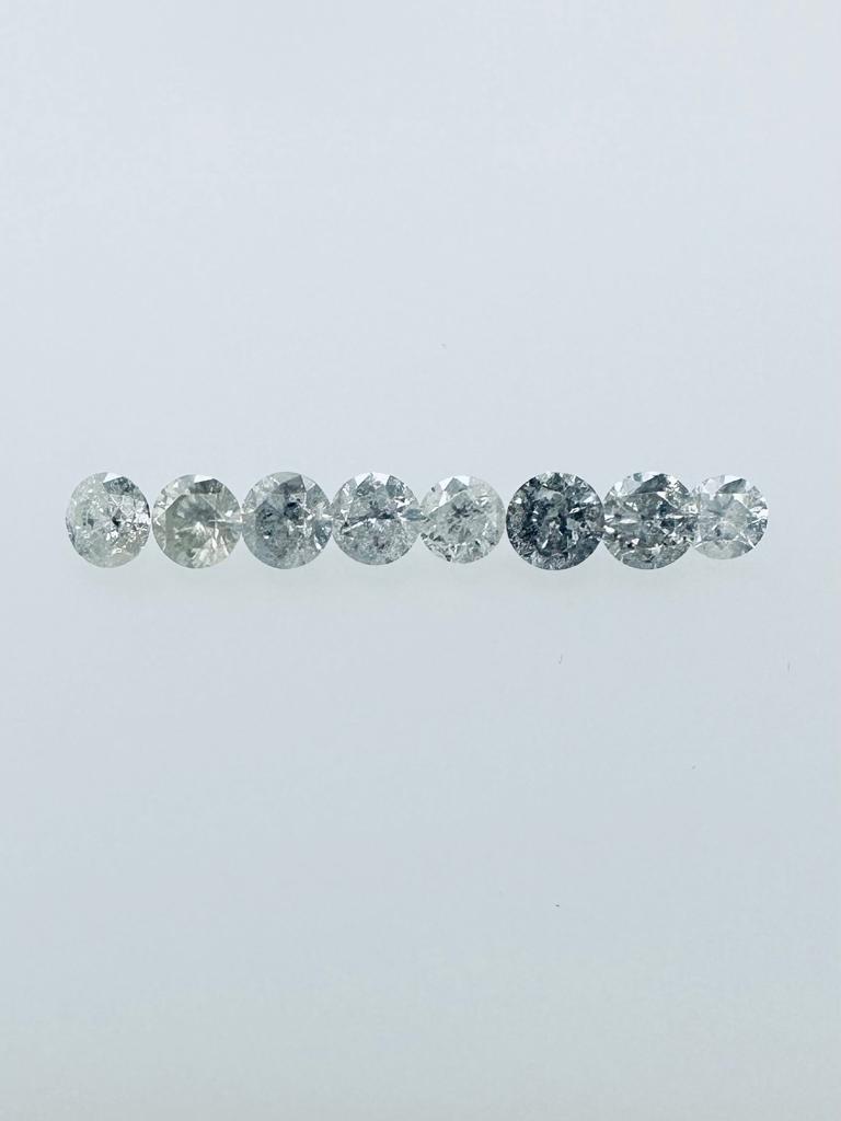 Orecchini Moissane in argento sterling 100% S925 Certificato GRA Collana con taglio smeraldo Set di gioielli per le donne Regalo di nozze pregiato  36