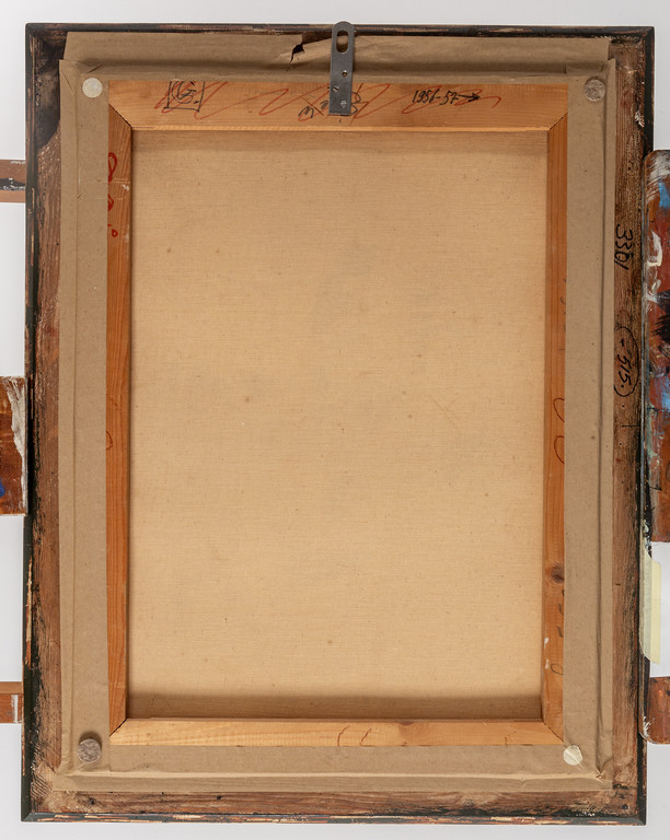 ROMITI SERGIO Aste Boetto