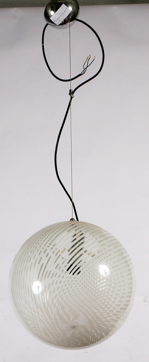 SXYSXYSXY Lampada A Sospensione LED Camera Da Letto Comodino Luce