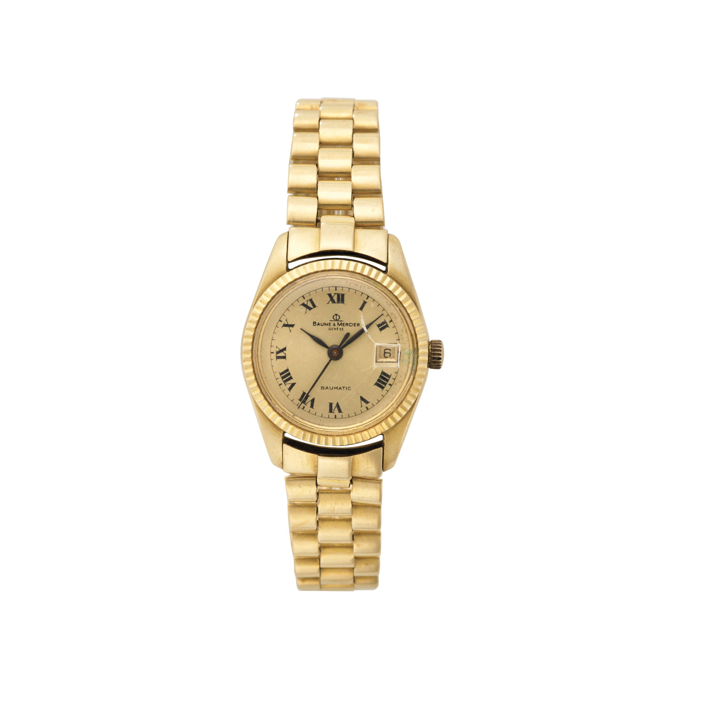 Orologio Da Donna Alla Moda Casual In Pelle Analogico Al Quarzo Orologio Da Polso Orologio Da Polso Orologio Da Polso Business Date Casual Orologio Donna S Orologi, Bianco, Misura Unica