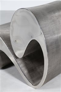 ASTA 211 - DESIGN - TASCHE & TASKS