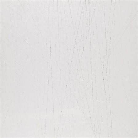 Paolo Masi (Firenze 1933 ) Senza titolo 1989 Interventi su cartone, cm....