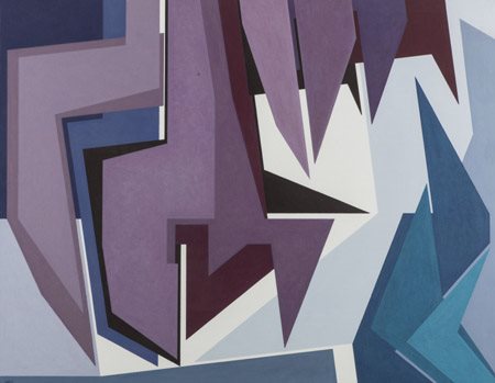 Gualtiero Nativi (Pistoia 1921 Greve in Chianti (Fi) 1999) Situazione di...