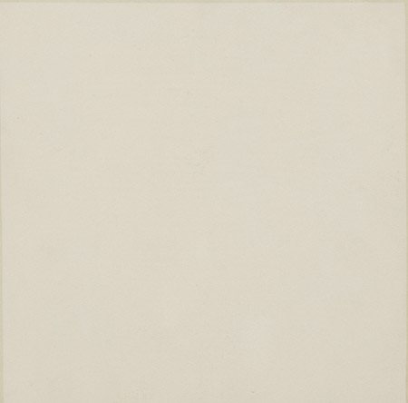 Jorrit Tornquist (Graz (Austria) 1938 ) Opus 520 1975 Acrilico Liquitex su...