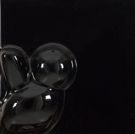 Beatrice Gallori (Montevarchi 1978 ) Desire 2015 Tecnica mista ed...