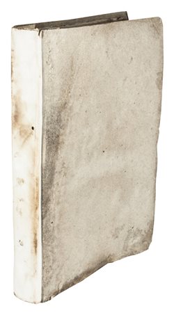 Privilegii et capituli, con altre gratie concesse a la fidelissima cita de...