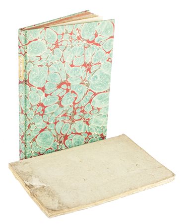 Quattro elegantissime egloghe rusticali.In Venezia: appresso Paolo Colombani,...