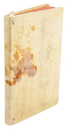 Raguagli d'alcune missioni fatte dalli padri della Compagnia di Giesu...