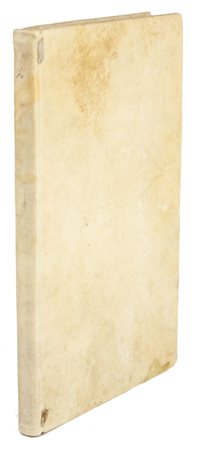 Relationi della gloriosa morte di nove Christiani Giaponesi, martirizzati per...