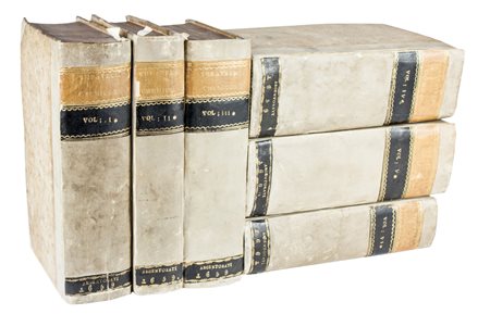 Theatrum chemicum, praecipuos selectorum auctorum tractatus de chemiae et...