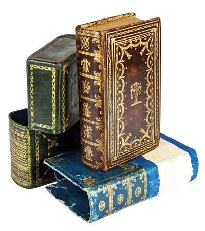 Uffizio della Settimana Santa...Roma: Per Luigi Perego Salvioni,...