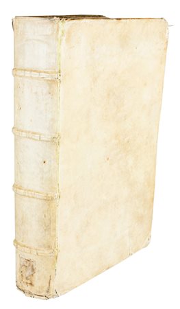 Aetius Amidenus, Contractae ex veteribus medicinae tetrabiblos, hoc est...