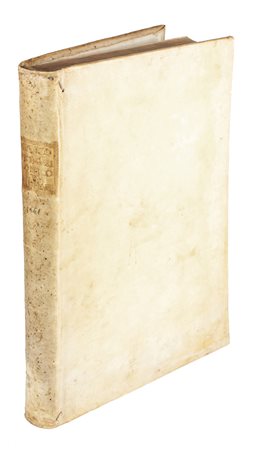 Apollonius Pergaeus, Conicorum lib. 5. 6. 7. […] Additus in calce Archimedis...