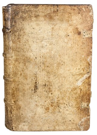 Aristoteles, Quae in hoc volumine continentur. Vitae Aristotelis ex Plutarco...