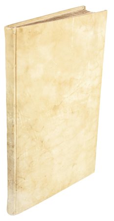 Kobel Jacob, Wapen Dess Heiligen Romischen Reichs Teutscher Nation als...