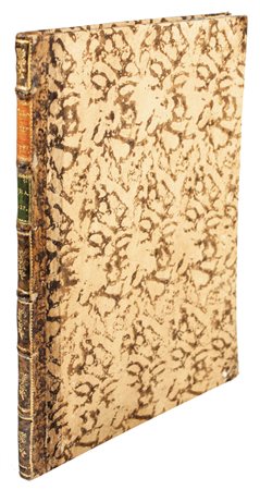 Scala Giovanni, Delle Fortificationi [...] Nuovamente ristampate con agiunta...