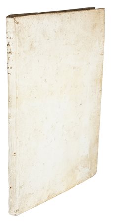 Toscanella Orazio, Armonia di tutti i principali retori, et migliori...