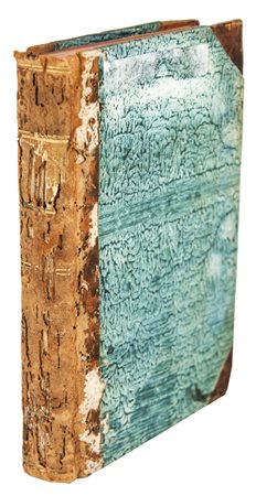 Tricasso Patrizio, Epitoma chyromantico [...]. Nel quale si contiene tutte...