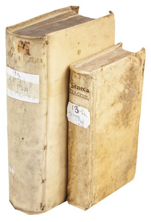 Valerius Maximus, Variorum observat. et nova recensione A. Thysii…Lugd....