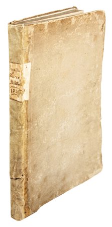 Vegetius Renatus Flavius, De Re Militari libri quatuor...Parisiis: ex...