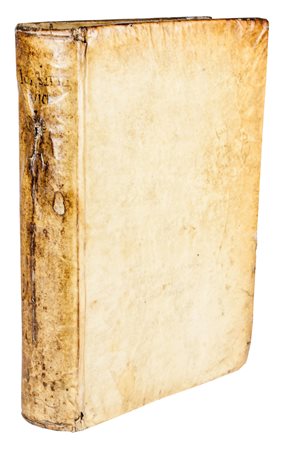 Vico Giambattista, De universi juris uno principio, et fine uno. Liber...