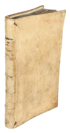 Zacchia Laudivio, Lettere del gran Mahumeto imperadore de' Turchi: scritte a...