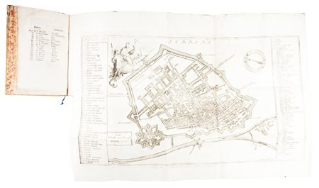 Marinetti Filippo Tommaso, Gli amori futuristi.Cremona: Ghelfi,...