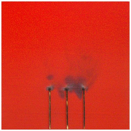 VANNI VIVIANI San Giacomo delle Segnate 1937 – San Giacomo delle Segnate 2002...